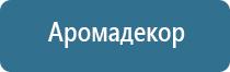 освежитель воздуха для дома автоматический